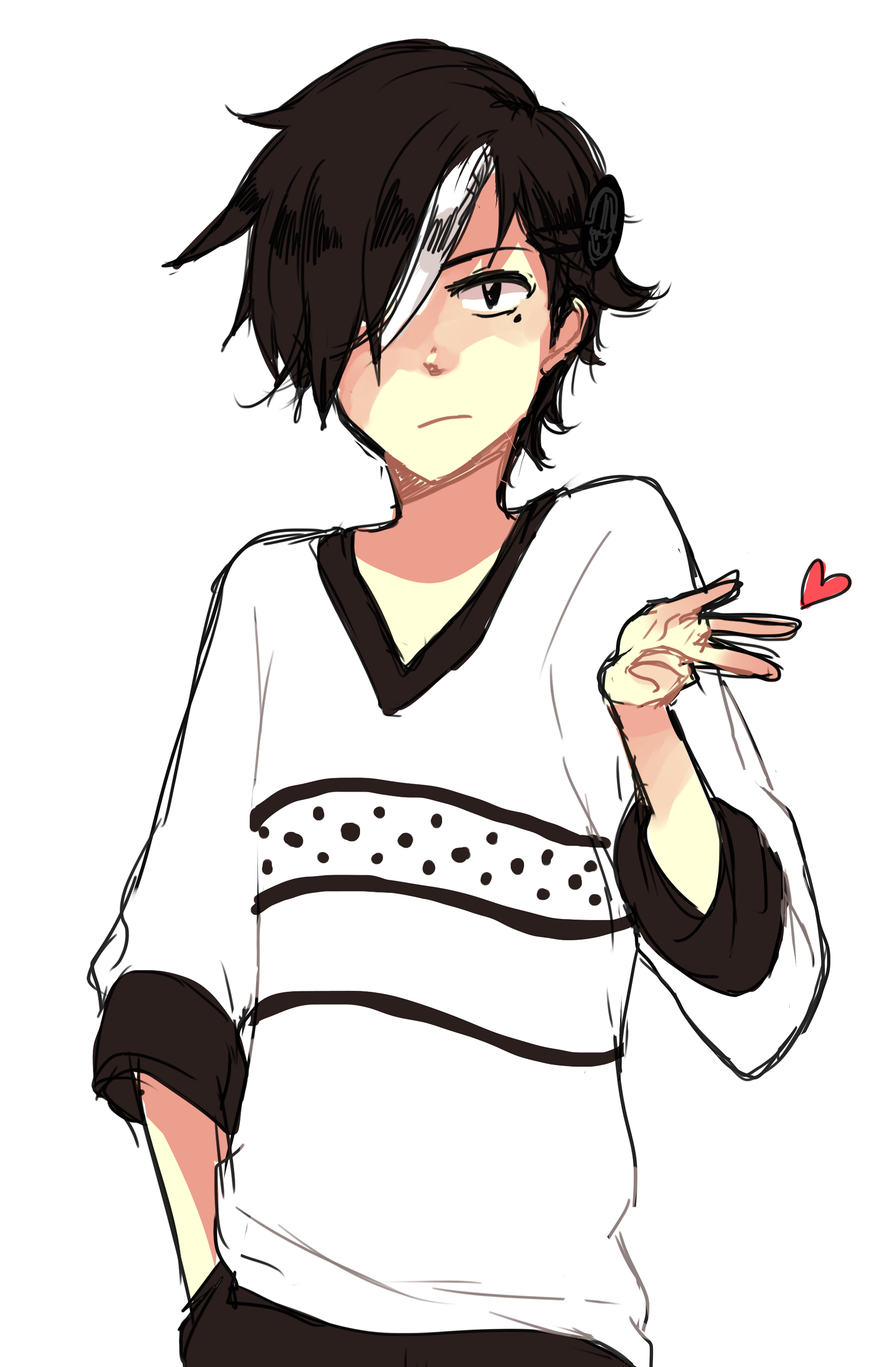 Oreo Cheesecake | Dessert Anime Wiki | Fandom powered by Wikia