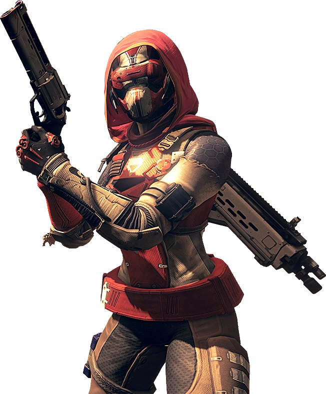 DTG_Guardian_Hunter.png