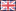 http://vignette3.wikia.nocookie.net/destinypedia/images/9/9d/British_Flag_Icon.png/revision/latest?cb=20130807193137