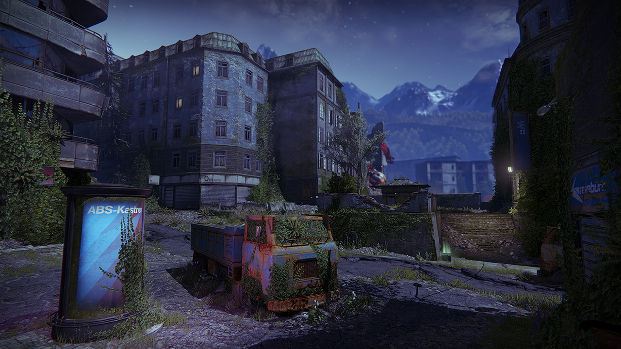 Widow #39 s Court Destiny Wiki Fandom powered by Wikia Widow #39 s Court Destiny Wiki Fandom powered by Wikia