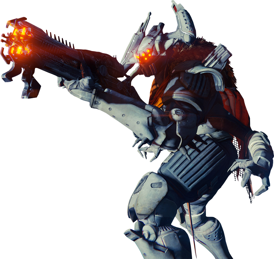 Riksis Destiny Wiki FANDOM Powered By Wikia