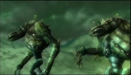 destroy all humans 2 blisk destroy all humans 2 blisk
