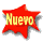 Archivo:Nuevo.gif