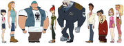 26characters