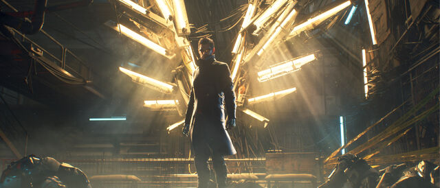 File:Deus-ex-mankind-divided-jpg.jpg
