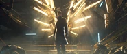 Deus-ex-mankind-divided-jpg.jpg (315 KB) Deus-ex-mankind-divided-jpg
