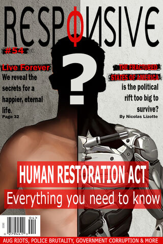 File:Responsive magazine.jpg