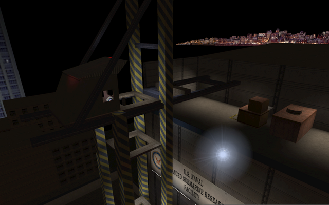 File:Shipyards crane.png