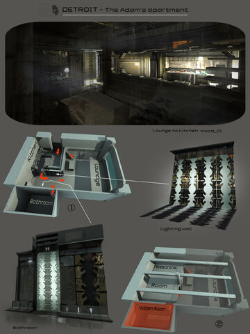 File:Adam's apartment concept.jpg