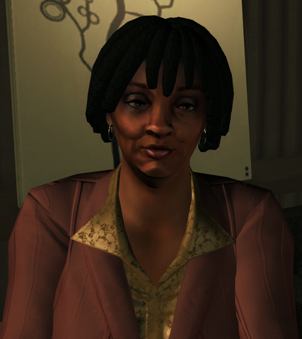 File:Josie.png