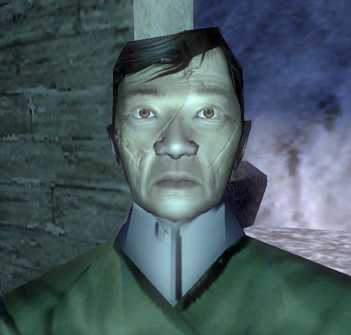 File:TracerTongDXIW2.png