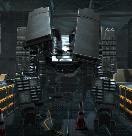 File:MD Boxguard.png