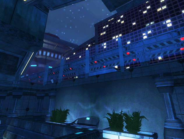 File:Seattle6.png