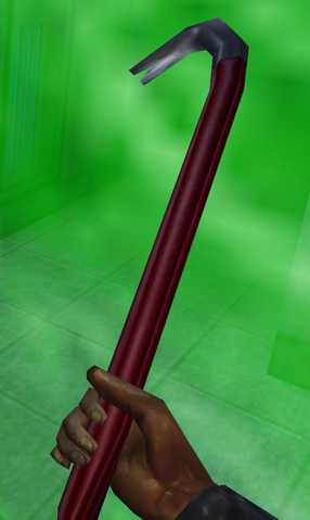 File:Crowbar 1.png
