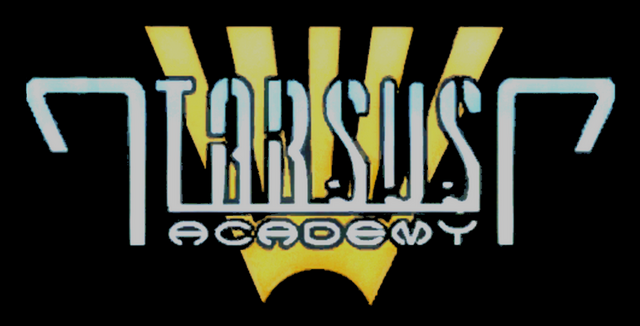 File:TarsusAcademy.png