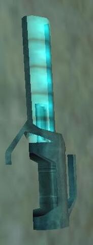 File:Stun Prod.jpg