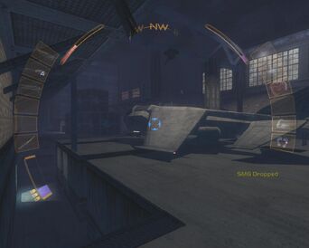 Sophiasakhangar