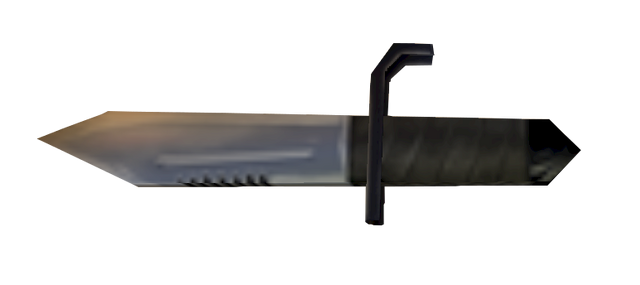 File:COMBATKNIFE.png