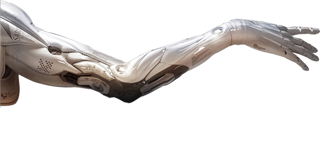File:CyberneticArmProsthesis2.png