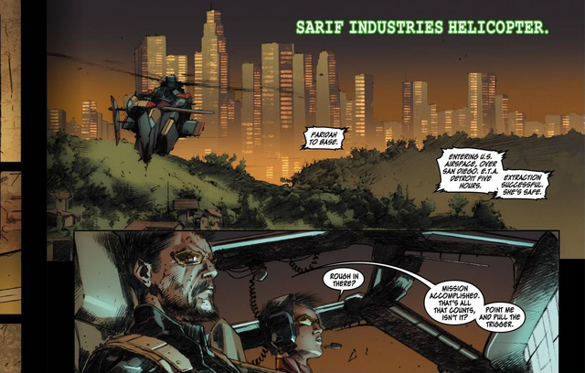 File:DeusExHumanRevolutionComic12.png