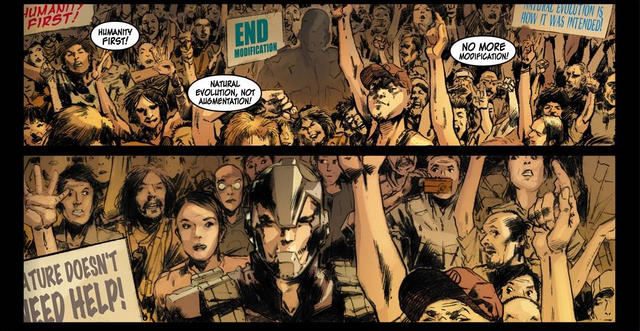 File:DeusExHumanRevolutionComic11.png