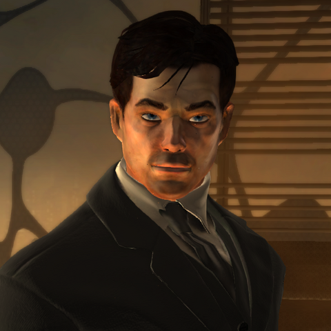 File:Lyle Rogers.png