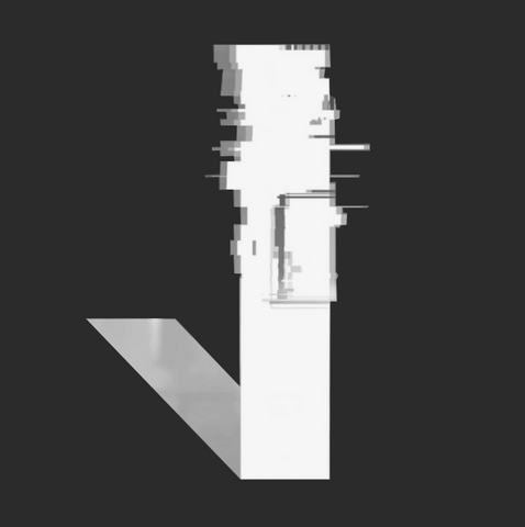File:Juggernaut logo.png