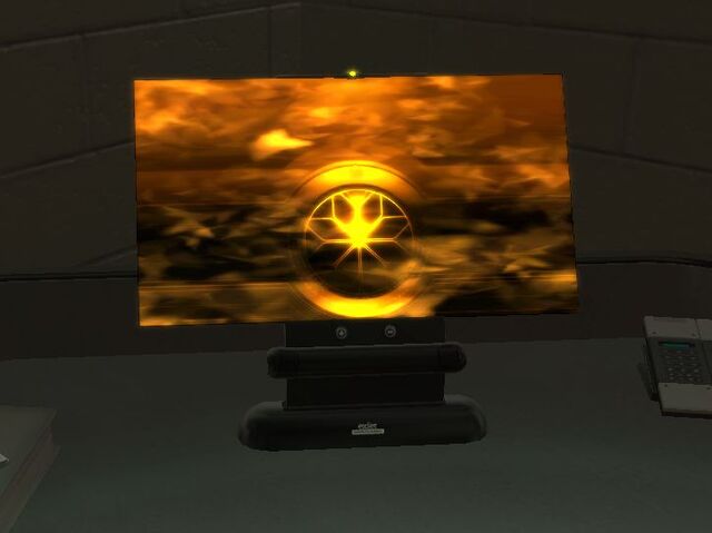 File:DXHRcomputer philipmancuso.jpg