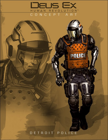 File:DX3 PoliceConcept.png