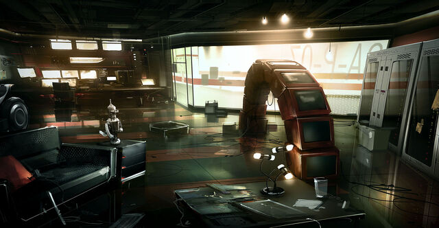 File:Pritchard's office concept.jpg