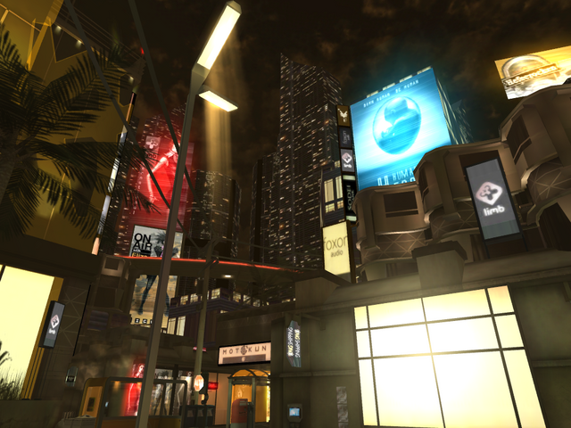 File:Panama Downtown 1.png