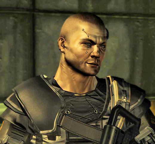 File:Zelazny-bustshot.png