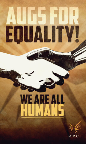 File:ARC Augs For Equality poster.jpg
