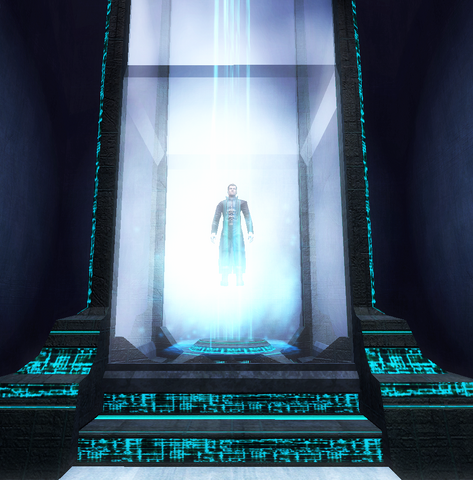 File:JCDentonDXIW4.png