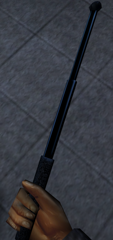 File:Baton 1.png