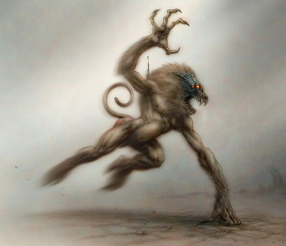 File:RUCK.jpg