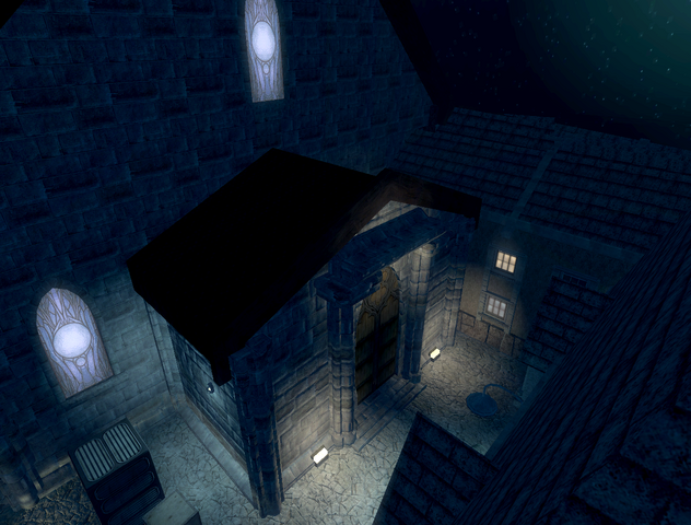 File:RauchstadtChurch.png