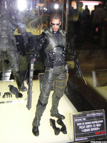 File:DX 3 Adam Jensen figurine.jpg