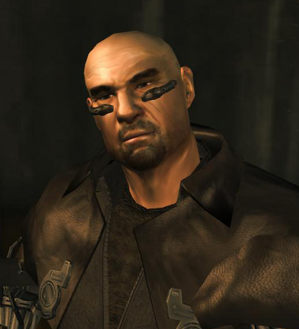 File:Jacobwhite-bustshot.png