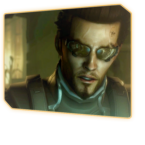 File:Chapter6.png