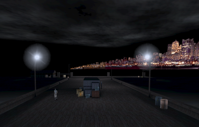 File:Liberty Island north dock.png