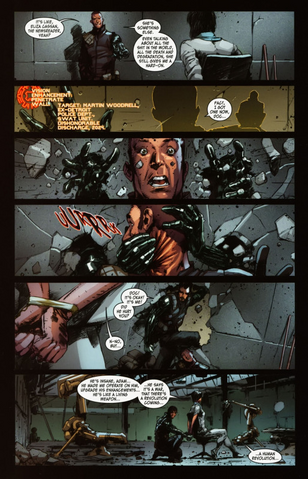 File:DX3 ComicSneakPeak2.png