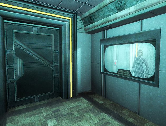 File:ClubVox3.png