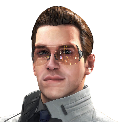 File:Daniel Fletcher.png