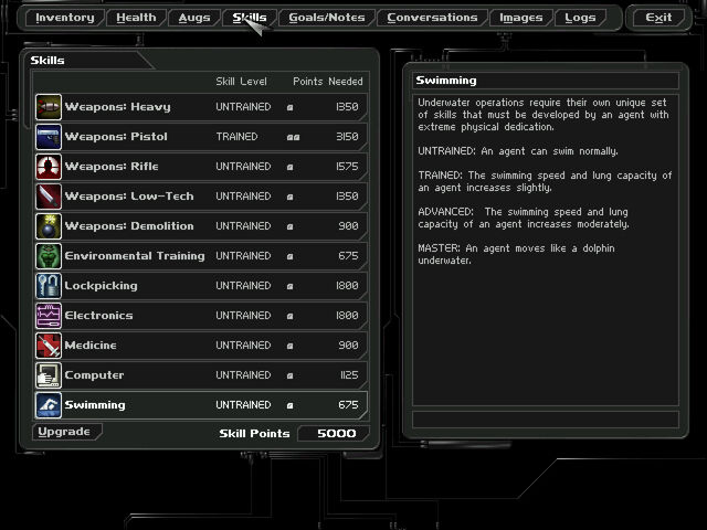 File:Skills-pc.jpg