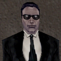 http://vignette3.wikia.nocookie.net/deusex/images/c/cc/Mib.jpg/revision/latest?cb=20110902094318&amp;path-prefix=en