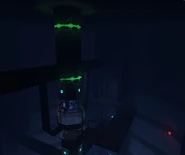 HeliosChamber.jpg (277 KB) HeliosChamber