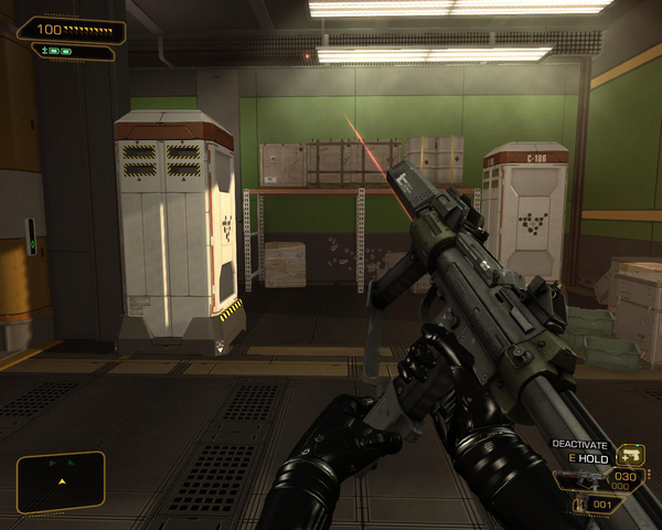 File:Machinepistol-upgraded.png