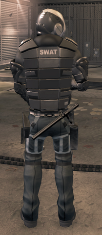 File:SWAT3.png