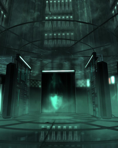 File:Eliza-chamber.png